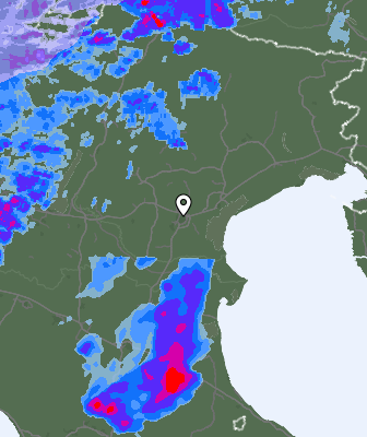 Radar