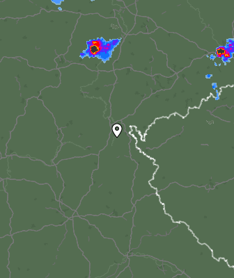 Radar