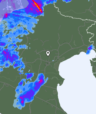 Radar