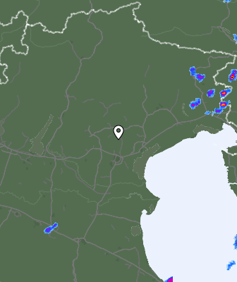 Radar
