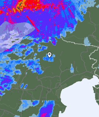 Radar