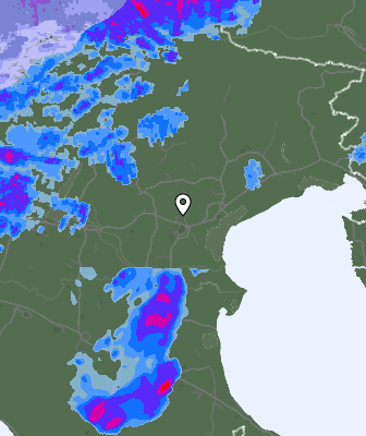 Radar
