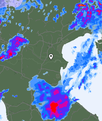 Radar