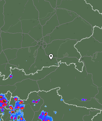 Radar