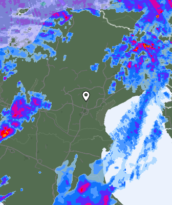 Radar