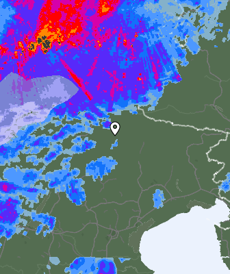 Radar