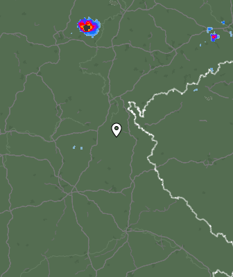 Radar