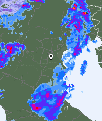 Radar