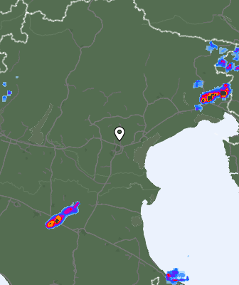 Radar