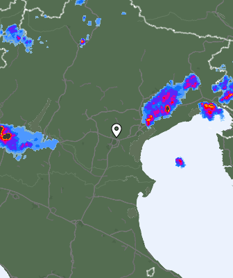 Radar