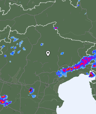 Radar