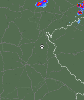 Radar