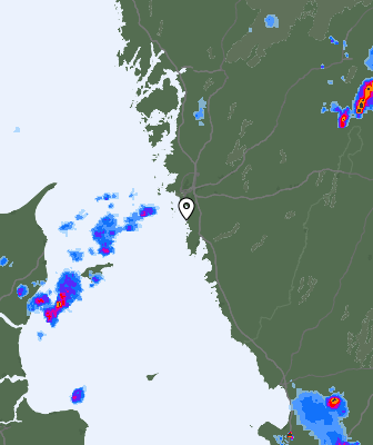 Radar