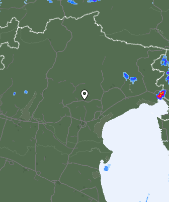 Radar