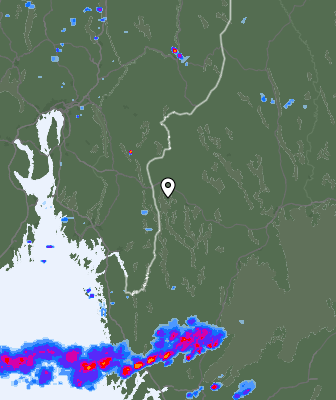 Radar