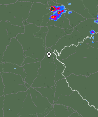 Radar