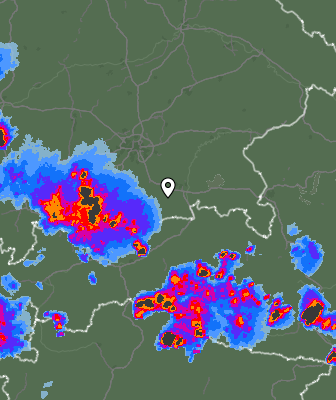 Radar