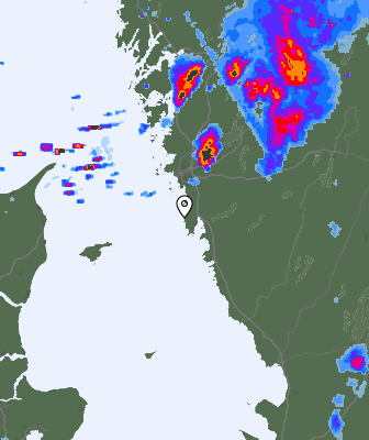 Radar