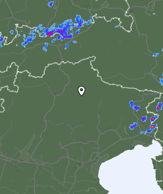 Radar