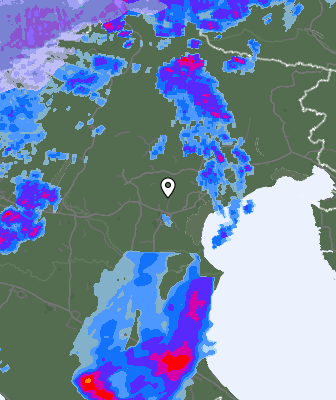 Radar
