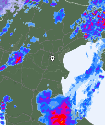 Radar