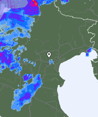 Radar