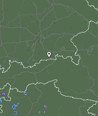 Radar