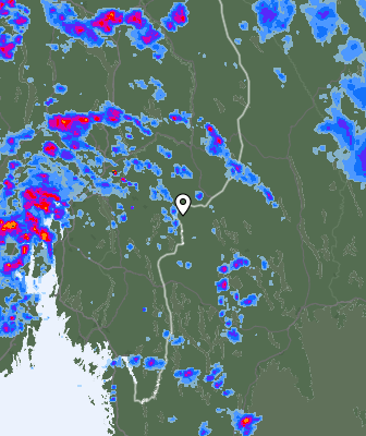 Radar