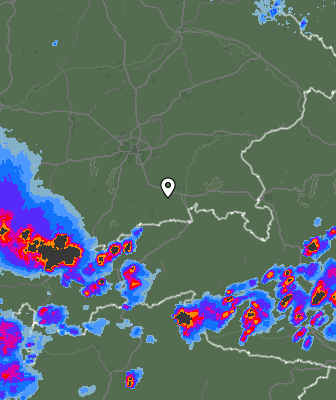 Radar