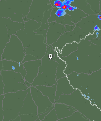 Radar