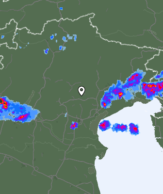 Radar
