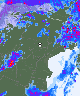 Radar