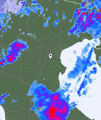 Radar