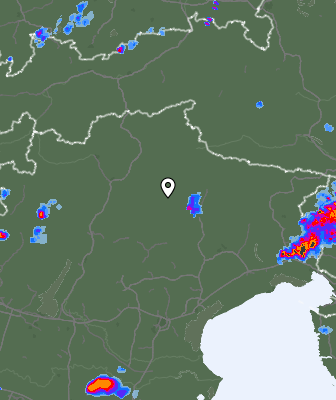 Radar