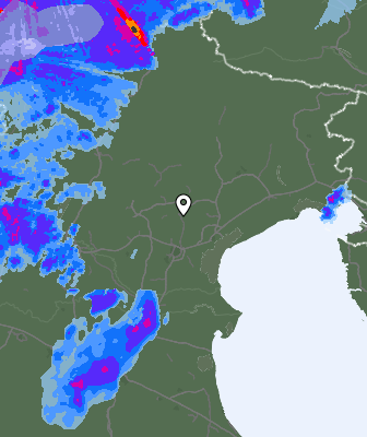 Radar