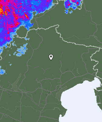 Radar