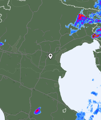 Radar