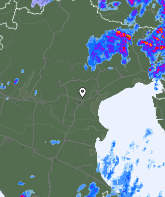 Radar