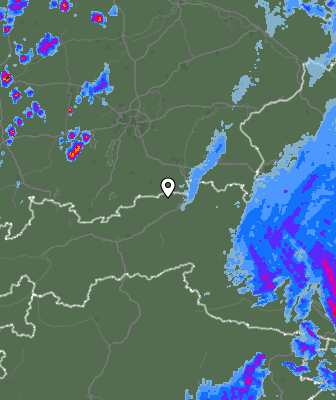 Radar