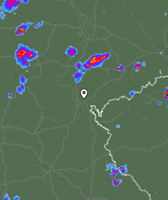 Radar