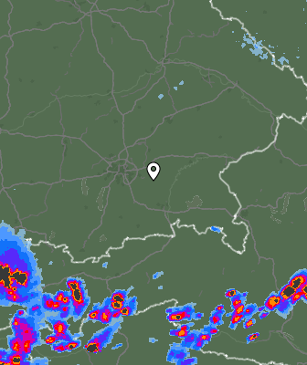 Radar