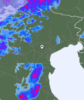 Radar
