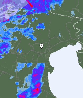 Radar