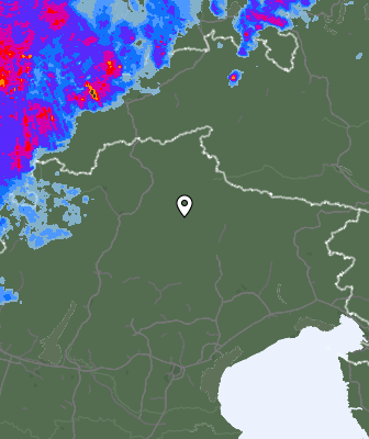 Radar