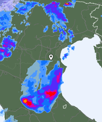Radar