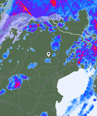 Radar