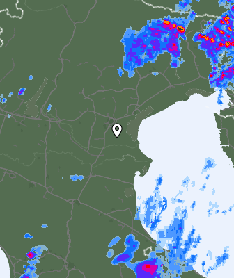 Radar