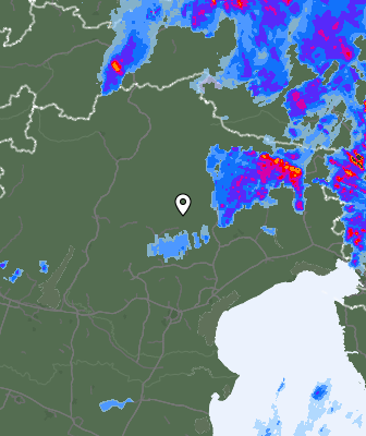 Radar