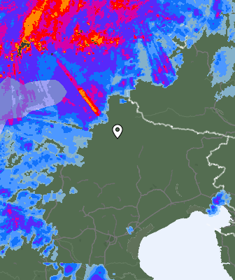 Radar