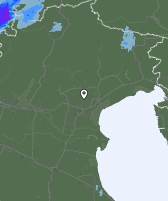 Radar